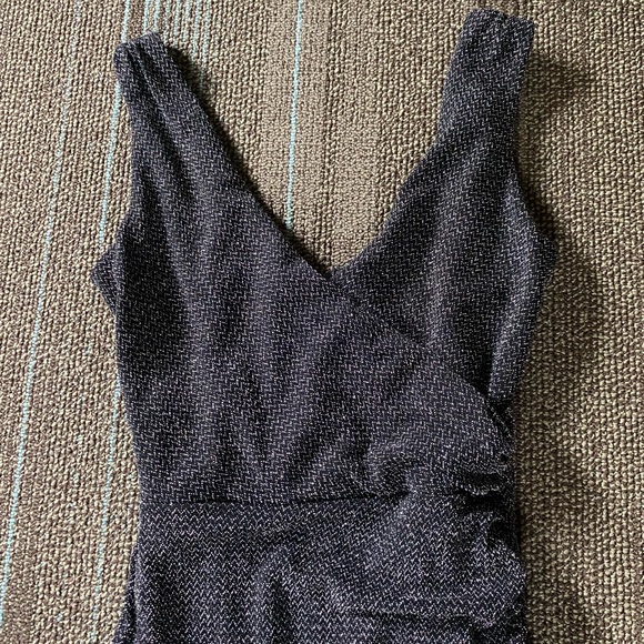 Onyx Nite - Picture 5 of 10